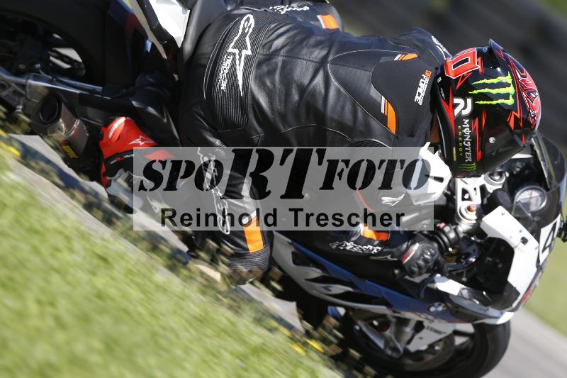 /Archiv-2024/58 13.08.2024 Paddys Races Days-Brenner25 ADR/Sport-Profi/49